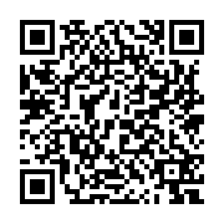QR code for JTA9227