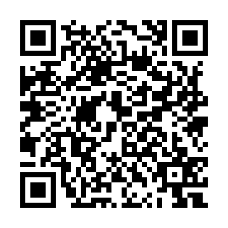 QR code for JTA9376