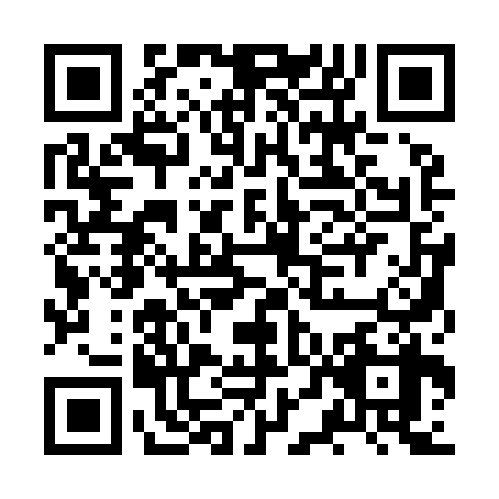 QR code for JTA9386