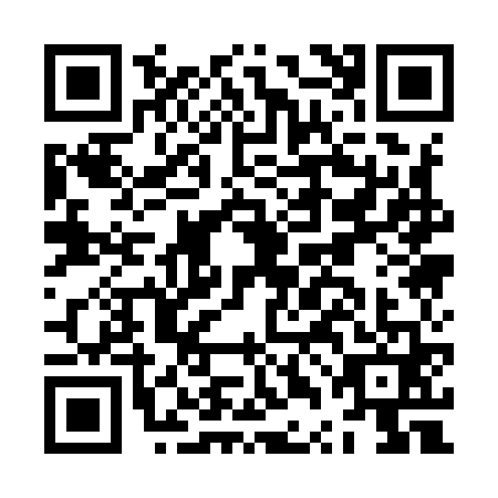 QR code for JTA9614