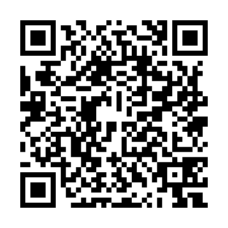 QR code for JTA9786