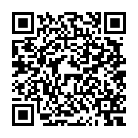 QR code for JTB4173
