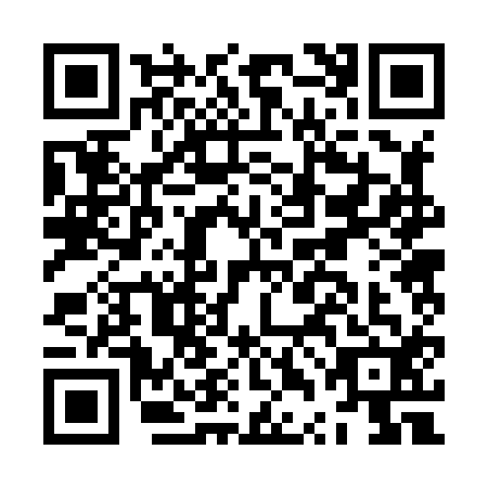 QR code for JTB8120