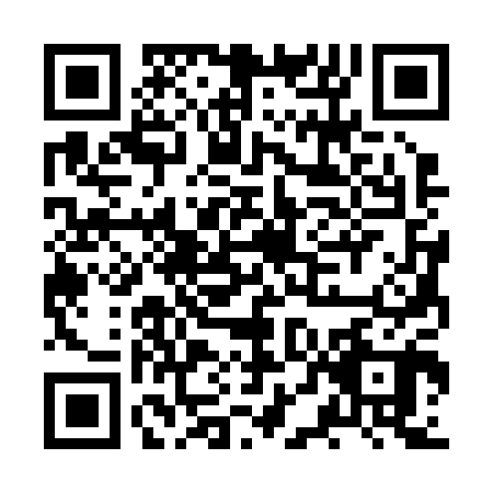 QR code for JTC2003