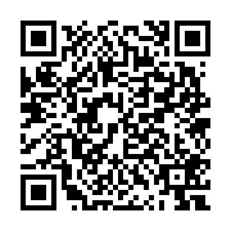 QR code for JTC6097