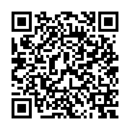 QR code for JTC7607
