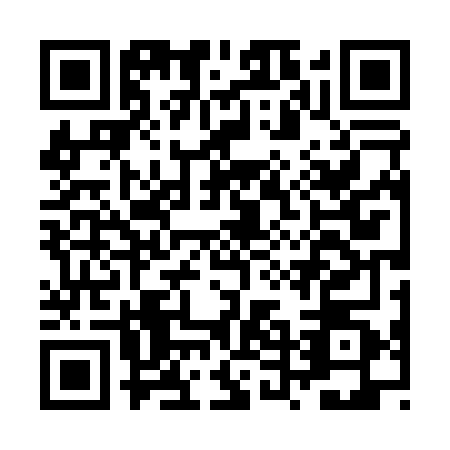 QR code for JTD0605