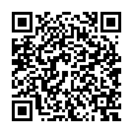 QR code for JTD2044