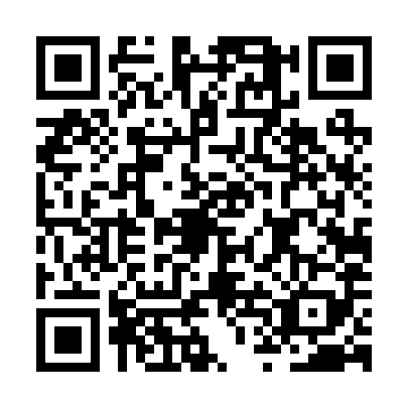 QR code for JTD2890