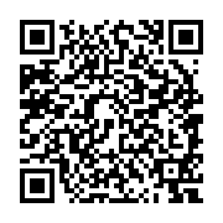 QR code for JTD2902