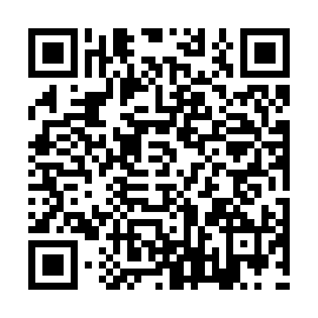 QR code for JTD2905