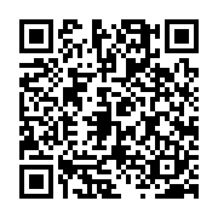 QR code for JTD3234