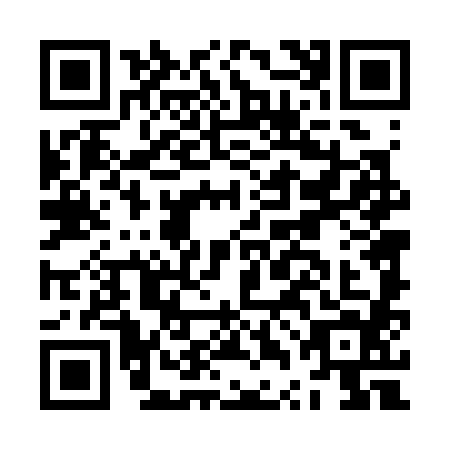 QR code for JTD3848