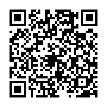 QR code for JTD5697