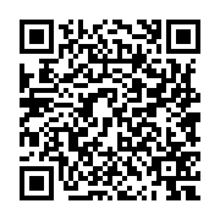 QR code for JTD9777