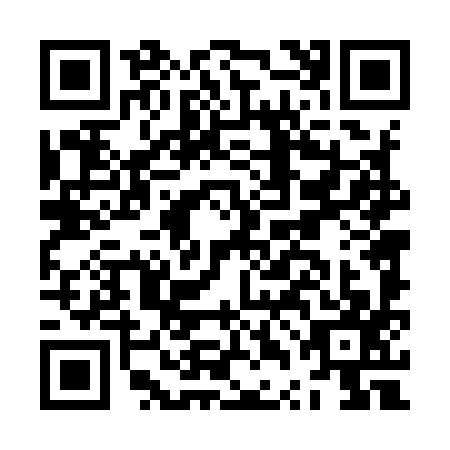 QR code for JTD9978