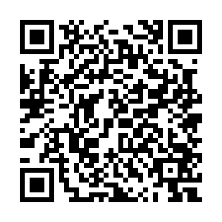 QR code for JTE0434