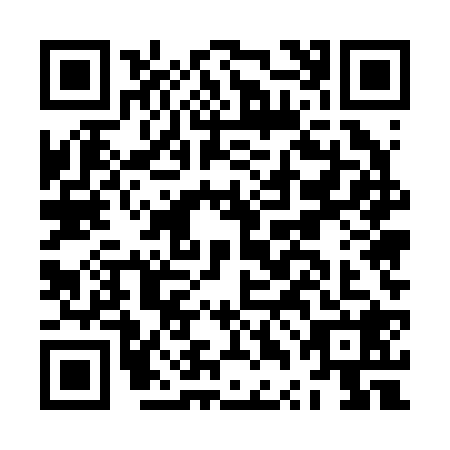 QR code for JTE2283