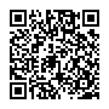 QR code for JTE6266