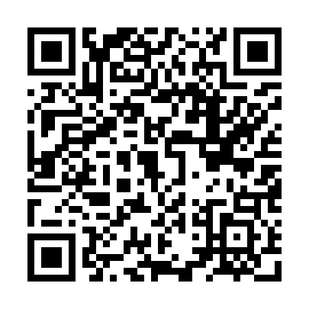 QR code for JTE9039