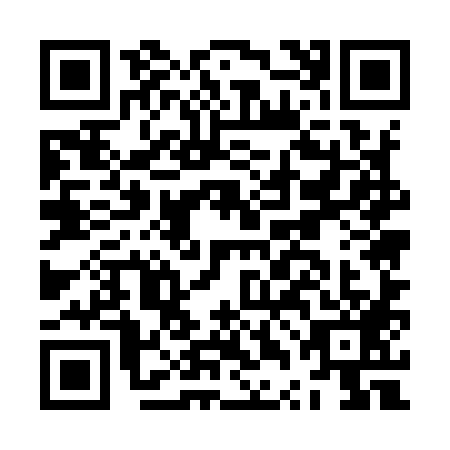 QR code for JTE9899