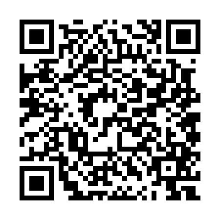 QR code for JTF0455