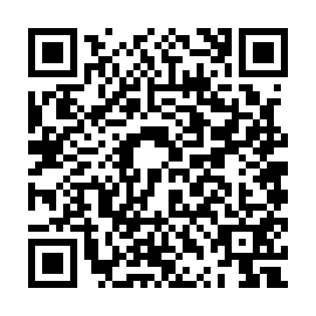 QR code for JTF1513