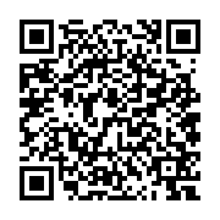 QR code for JTF3628