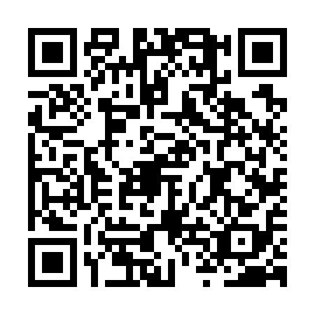 QR code for JTF7182