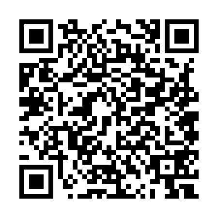 QR code for JTF9580