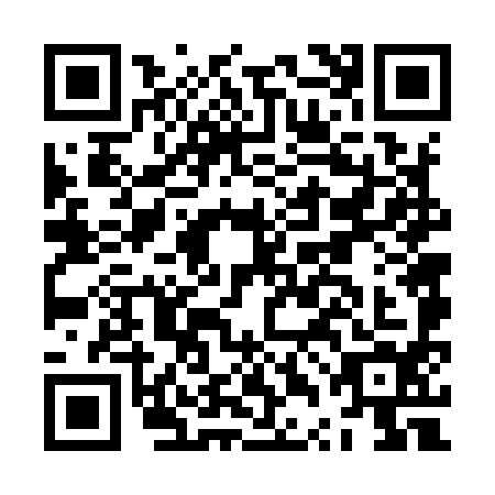 QR code for JTF9949