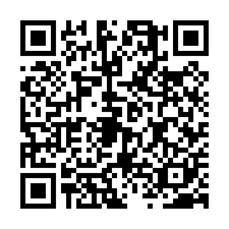 QR code for JTG0015