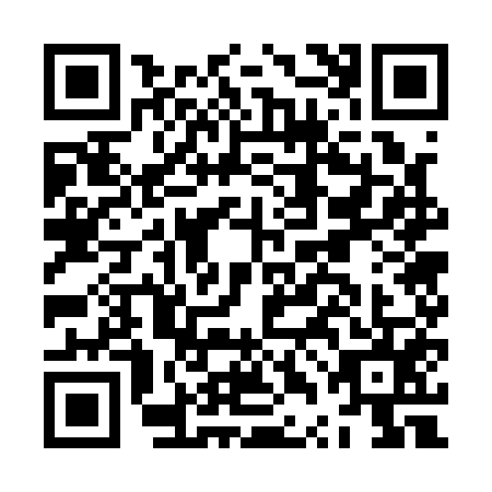 QR code for JTG1553