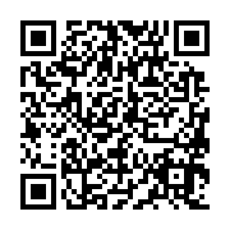 QR code for JTG3959