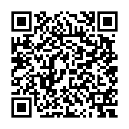 QR code for JTG4107