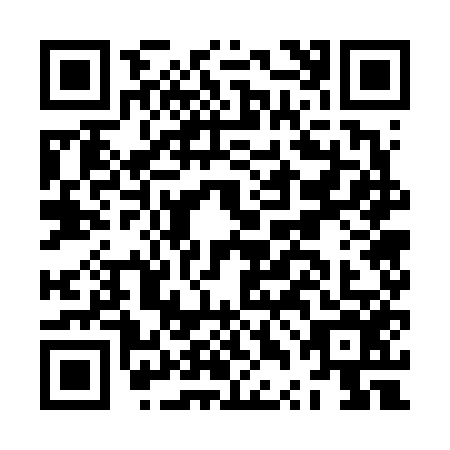 QR code for JTG6561