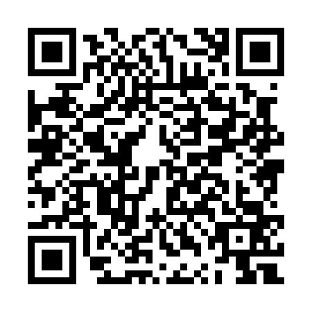 QR code for JTH0631