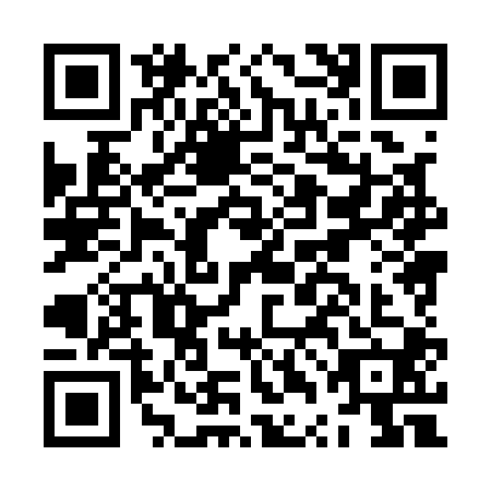 QR code for JTH1008