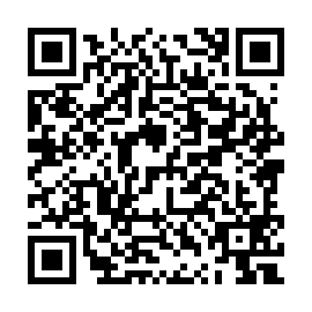 QR code for JTH2994