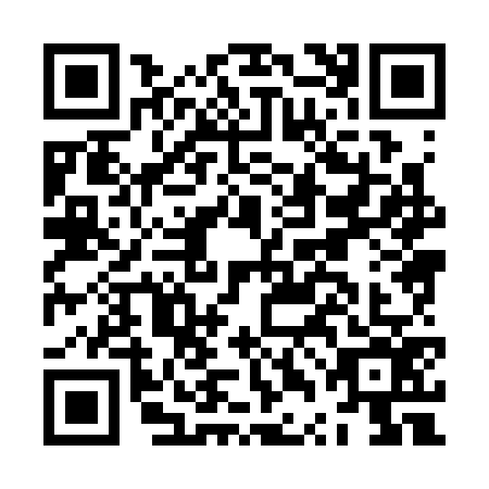 QR code for JTH3761