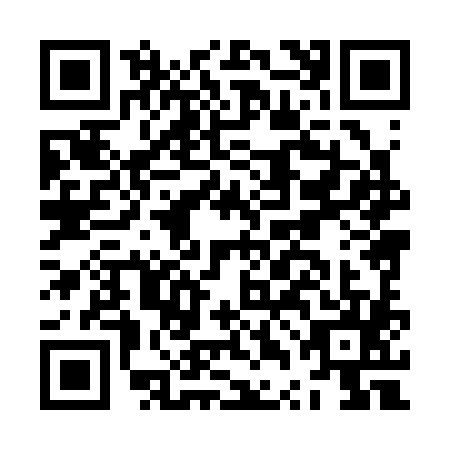 QR code for JTH3852