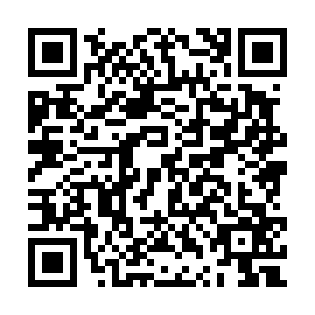 QR code for JTH4667