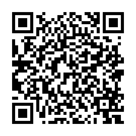 QR code for JTI3874