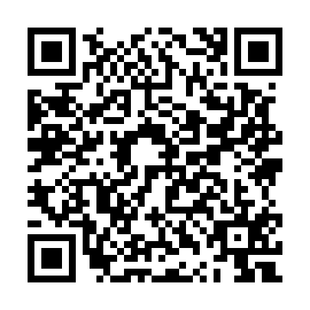 QR code for JTI5157