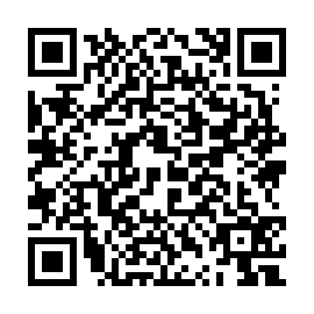 QR code for JTI6364