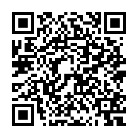QR code for JTI7013