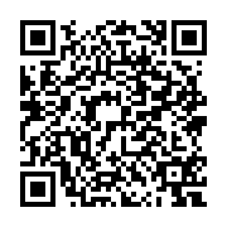 QR code for JTI7142
