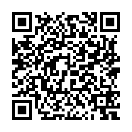 QR code for JTI8685