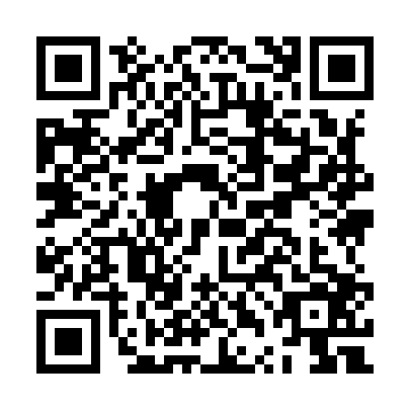 QR code for JTI9063