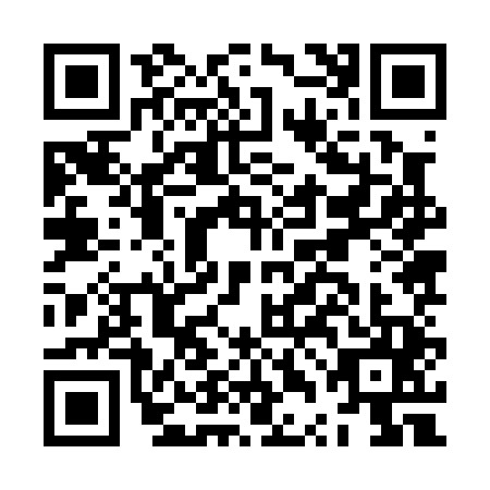 QR code for JTJ0451